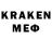 Наркотические марки 1,5мг Pixel. Gi