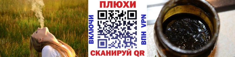 ГАШ гарик  Рассказово 