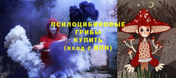 кристаллы Вяземский