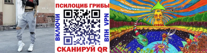 Галлюциногенные грибы Magic Shrooms Рассказово