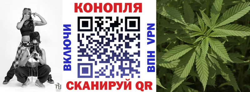 Шишки марихуана семена Рассказово